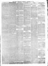 Daily Telegraph & Courier (London) Thursday 16 December 1869 Page 3
