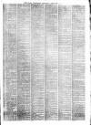 Daily Telegraph & Courier (London) Thursday 16 December 1869 Page 7