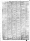 Daily Telegraph & Courier (London) Thursday 16 December 1869 Page 8