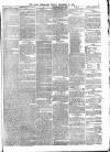 Daily Telegraph & Courier (London) Friday 17 December 1869 Page 3