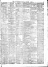 Daily Telegraph & Courier (London) Friday 17 December 1869 Page 7