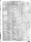 Daily Telegraph & Courier (London) Saturday 18 December 1869 Page 2
