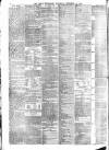 Daily Telegraph & Courier (London) Saturday 18 December 1869 Page 6