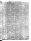 Daily Telegraph & Courier (London) Saturday 18 December 1869 Page 7