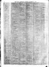 Daily Telegraph & Courier (London) Saturday 18 December 1869 Page 8