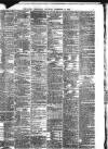 Daily Telegraph & Courier (London) Saturday 18 December 1869 Page 9