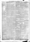 Daily Telegraph & Courier (London) Monday 20 December 1869 Page 2
