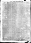 Daily Telegraph & Courier (London) Tuesday 21 December 1869 Page 2