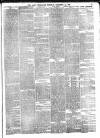 Daily Telegraph & Courier (London) Tuesday 21 December 1869 Page 3
