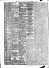 Daily Telegraph & Courier (London) Tuesday 21 December 1869 Page 4