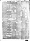 Daily Telegraph & Courier (London) Tuesday 21 December 1869 Page 6