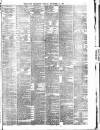 Daily Telegraph & Courier (London) Tuesday 21 December 1869 Page 7