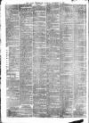 Daily Telegraph & Courier (London) Tuesday 21 December 1869 Page 8