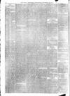 Daily Telegraph & Courier (London) Wednesday 22 December 1869 Page 2
