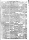 Daily Telegraph & Courier (London) Wednesday 22 December 1869 Page 3