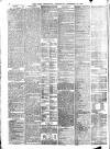 Daily Telegraph & Courier (London) Wednesday 22 December 1869 Page 6
