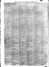 Daily Telegraph & Courier (London) Wednesday 22 December 1869 Page 8