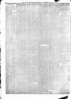 Daily Telegraph & Courier (London) Thursday 23 December 1869 Page 2