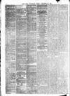 Daily Telegraph & Courier (London) Friday 24 December 1869 Page 4