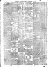 Daily Telegraph & Courier (London) Friday 24 December 1869 Page 6