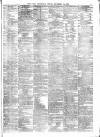 Daily Telegraph & Courier (London) Friday 24 December 1869 Page 7