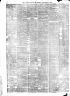 Daily Telegraph & Courier (London) Friday 24 December 1869 Page 8
