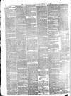 Daily Telegraph & Courier (London) Monday 27 December 1869 Page 6