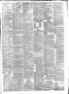 Daily Telegraph & Courier (London) Monday 27 December 1869 Page 7