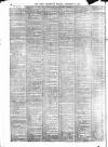 Daily Telegraph & Courier (London) Monday 27 December 1869 Page 8