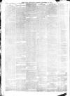 Daily Telegraph & Courier (London) Tuesday 28 December 1869 Page 6