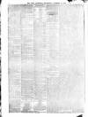 Daily Telegraph & Courier (London) Wednesday 29 December 1869 Page 4