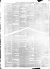 Daily Telegraph & Courier (London) Thursday 30 December 1869 Page 2