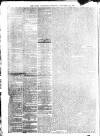 Daily Telegraph & Courier (London) Thursday 30 December 1869 Page 4