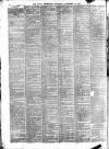 Daily Telegraph & Courier (London) Thursday 30 December 1869 Page 8