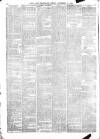 Daily Telegraph & Courier (London) Friday 31 December 1869 Page 2