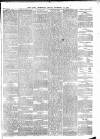 Daily Telegraph & Courier (London) Friday 31 December 1869 Page 3