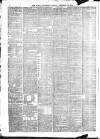 Daily Telegraph & Courier (London) Friday 31 December 1869 Page 8