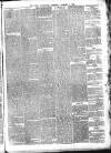Daily Telegraph & Courier (London) Saturday 02 July 1870 Page 3