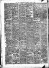 Daily Telegraph & Courier (London) Saturday 01 January 1870 Page 8