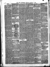 Daily Telegraph & Courier (London) Monday 03 January 1870 Page 2