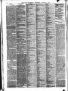 Daily Telegraph & Courier (London) Wednesday 05 January 1870 Page 2