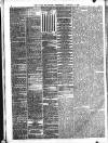 Daily Telegraph & Courier (London) Wednesday 05 January 1870 Page 4