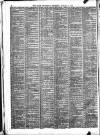 Daily Telegraph & Courier (London) Thursday 06 January 1870 Page 8