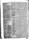 Daily Telegraph & Courier (London) Friday 07 January 1870 Page 4