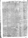 Daily Telegraph & Courier (London) Saturday 08 January 1870 Page 2