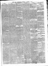 Daily Telegraph & Courier (London) Saturday 08 January 1870 Page 3
