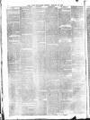 Daily Telegraph & Courier (London) Monday 10 January 1870 Page 2