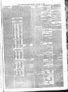 Daily Telegraph & Courier (London) Monday 10 January 1870 Page 3