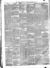 Daily Telegraph & Courier (London) Tuesday 11 January 1870 Page 2