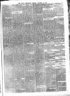Daily Telegraph & Courier (London) Tuesday 11 January 1870 Page 3